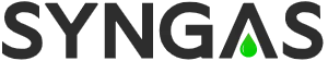SynGas Logo